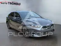 2025 KIA Ceed