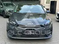2025 KIA Ceed