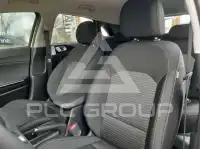 2025 KIA Ceed