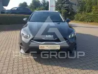 2025 KIA Ceed