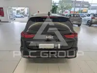 2025 KIA Ceed