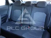 2025 KIA Ceed