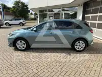 2025 KIA 