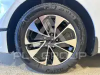 2025 KIA Ceed