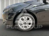2025 KIA Ceed