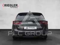 2025 KIA Ceed