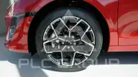 2025 KIA 