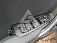 2025 KIA Ceed