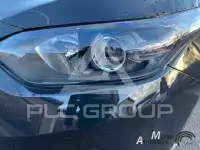2025 KIA Ceed