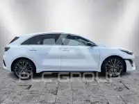 2025 KIA Ceed