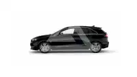 2025 KIA Ceed
