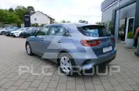 2025 KIA Ceed