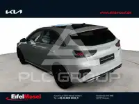 2025 KIA Ceed