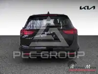 2025 KIA Ceed