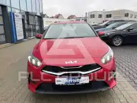 2025 KIA 
