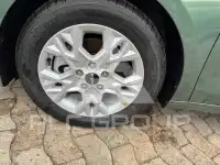 2025 KIA Ceed