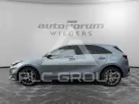 2025 KIA Ceed
