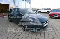 2025 KIA Ceed