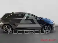 2025 KIA Ceed