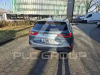 2025 KIA Ceed