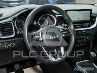 2025 KIA Ceed