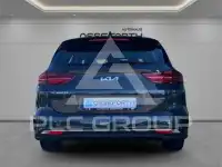 2025 KIA Ceed