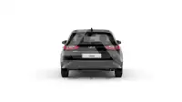 2025 KIA Ceed
