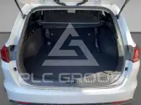2025 KIA Ceed