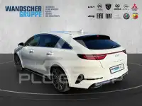 2025 KIA Ceed