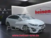 2025 KIA Ceed