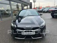 2025 KIA Ceed