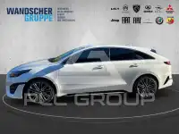 2025 KIA Ceed
