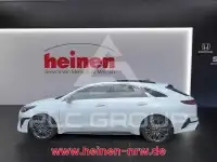 2025 KIA Ceed