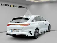 2025 KIA Ceed
