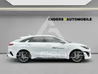 2025 KIA Ceed