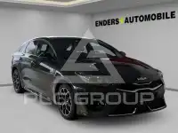 2025 KIA Ceed