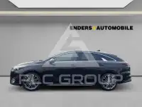 2025 KIA Ceed