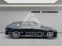 2025 KIA Ceed