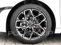 2025 KIA Ceed