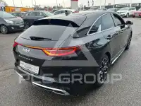 2025 KIA Ceed