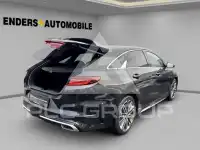 2025 KIA Ceed
