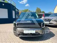 2025 KIA EV2
