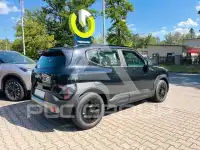 2025 KIA EV2