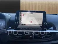 2025 KIA Picanto