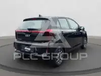 2025 KIA Picanto