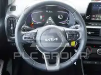 2025 KIA Picanto
