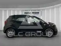 2025 KIA Picanto