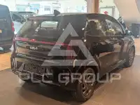 2025 KIA Picanto