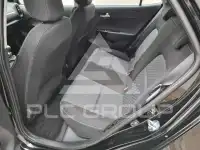 2025 KIA Picanto