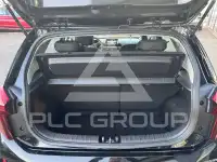 2025 KIA Picanto